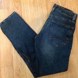 Men’s Arizona Jeans 28X32